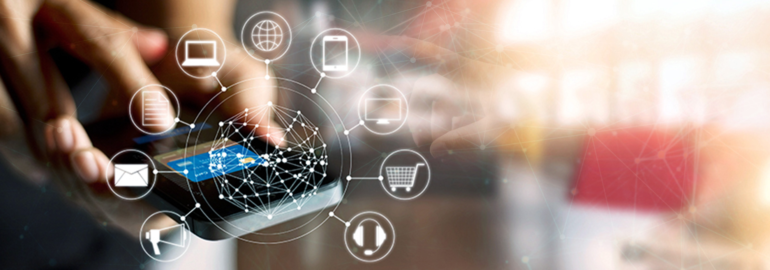 Monétique et Sécurité des Transactions