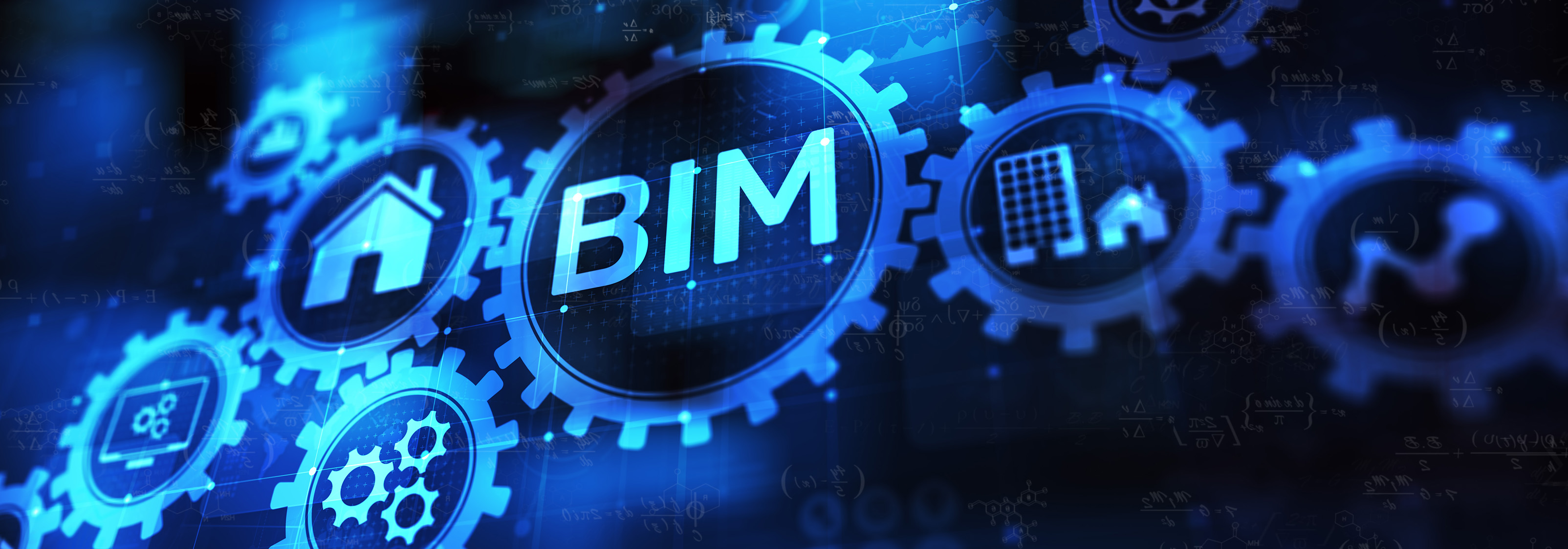 Mathématiques et Modélisation Numérique