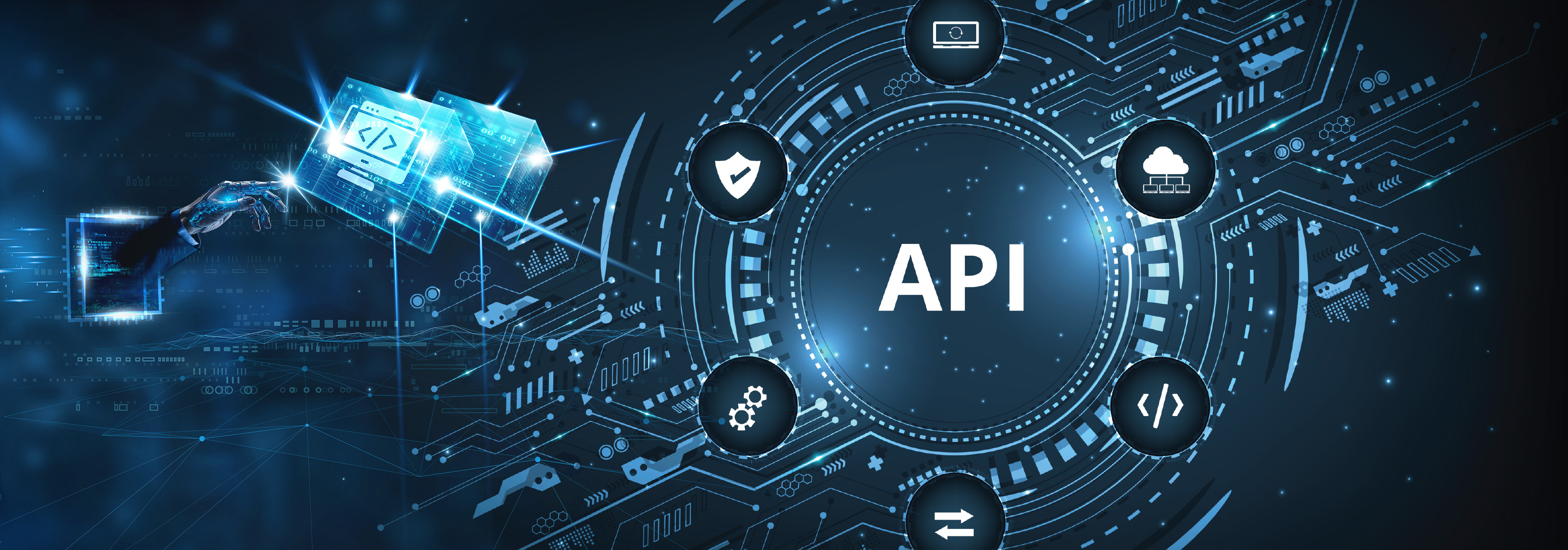 Génie Logiciel et Réseaux